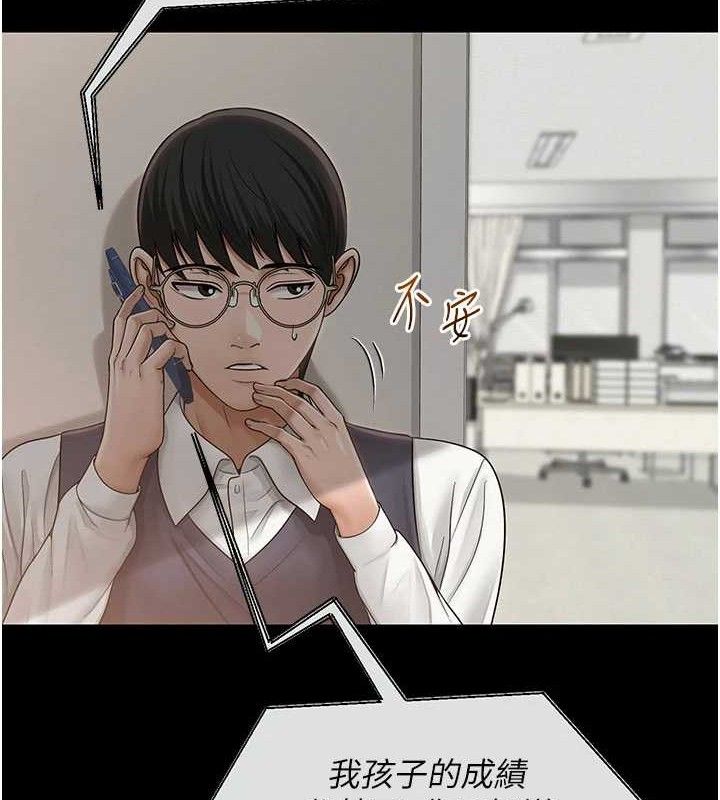116.jpg
