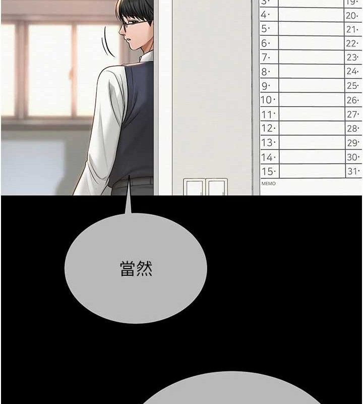 120.jpg