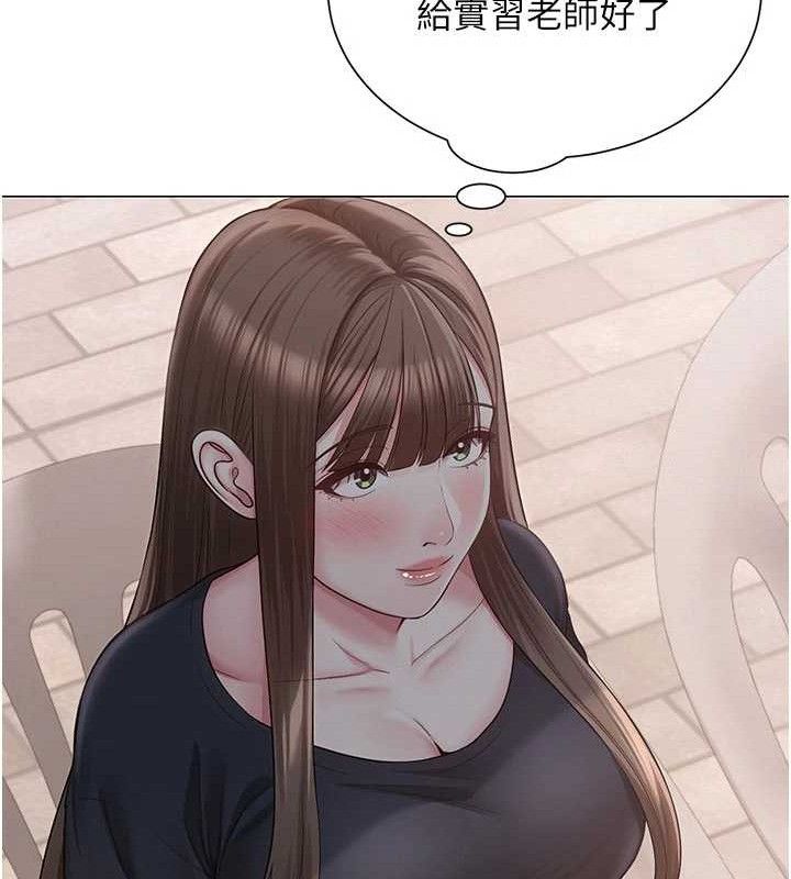 138.jpg