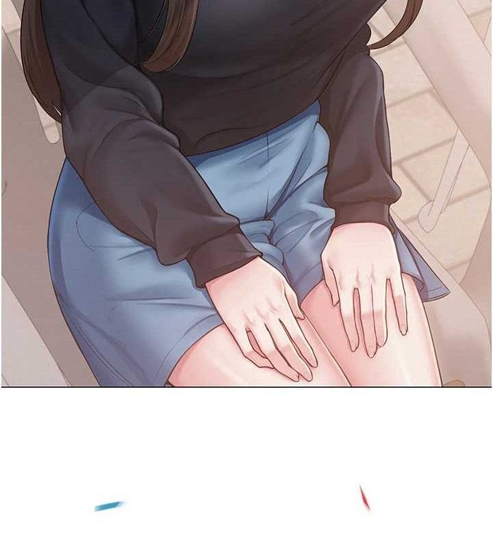 139.jpg
