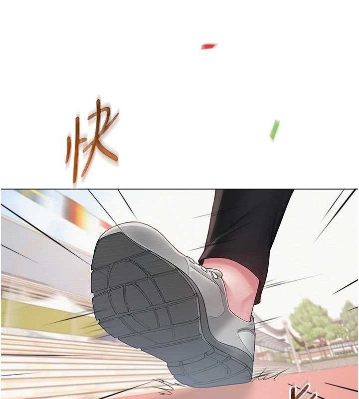 140.jpg