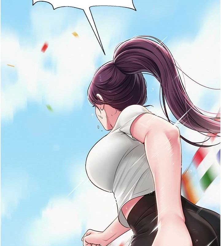 142.jpg