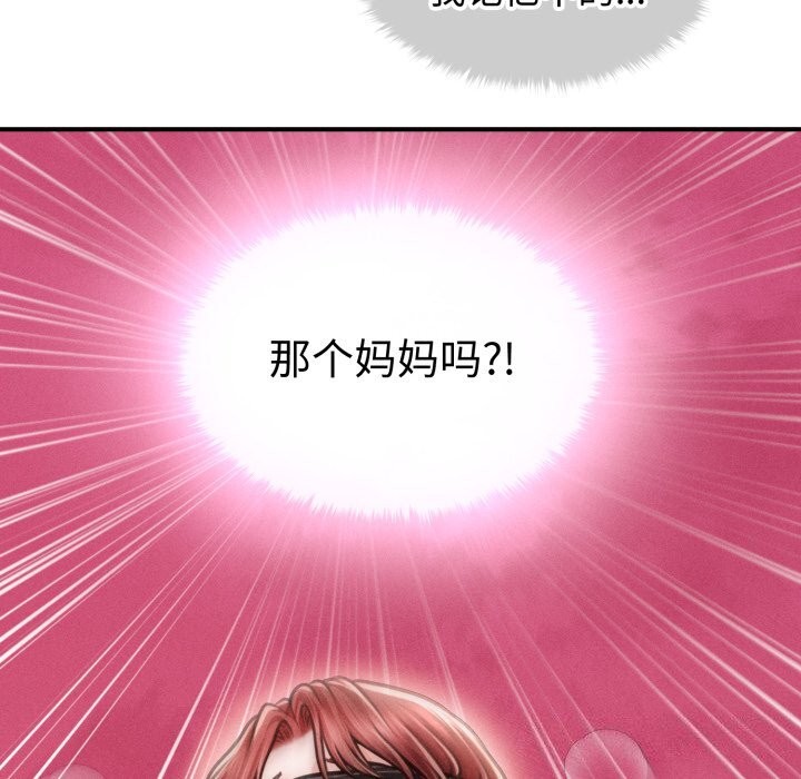 64.jpg