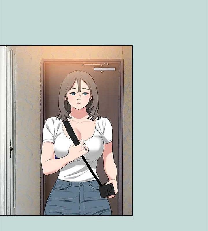 54.jpg