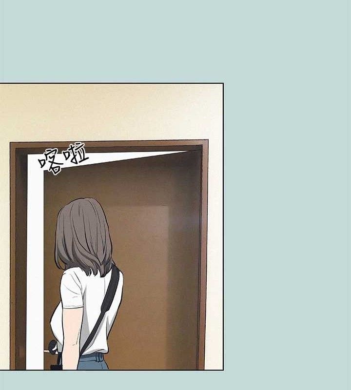 62.jpg