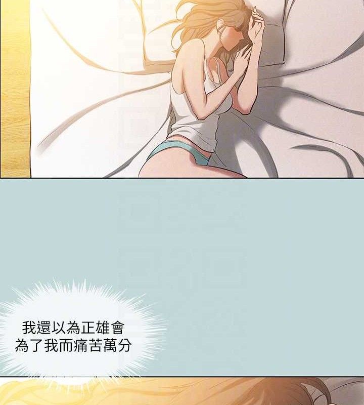 70.jpg