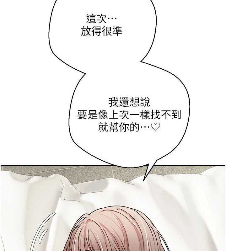 50.jpg