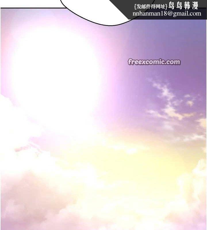 59.jpg