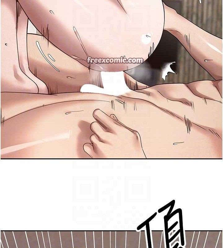 74.jpg