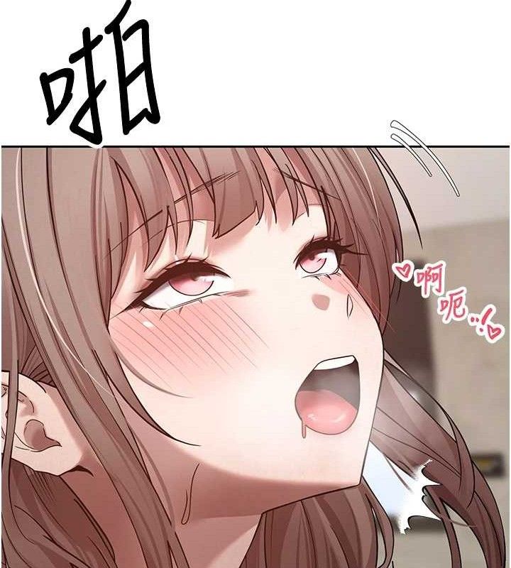 69.jpg