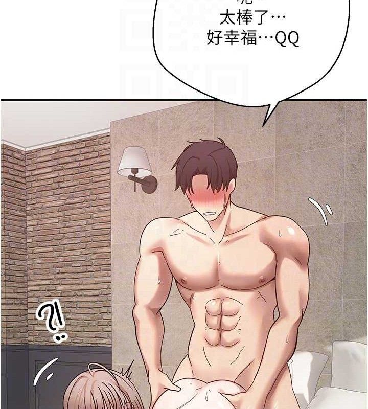 66.jpg