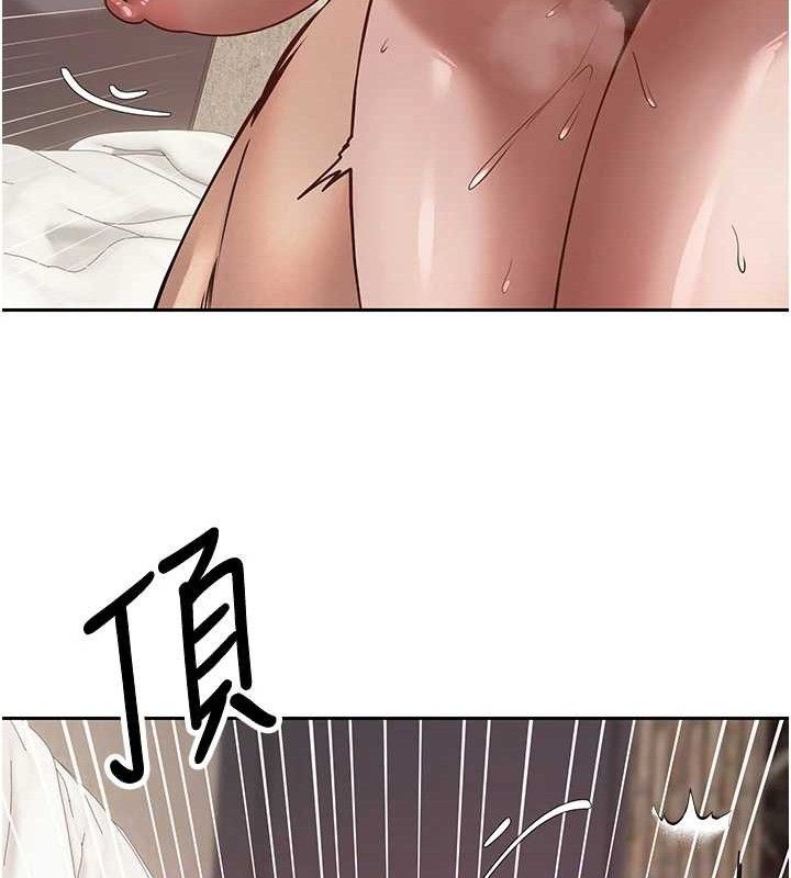 72.jpg