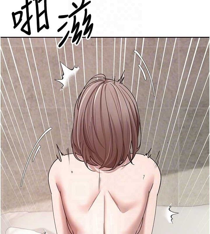 78.jpg