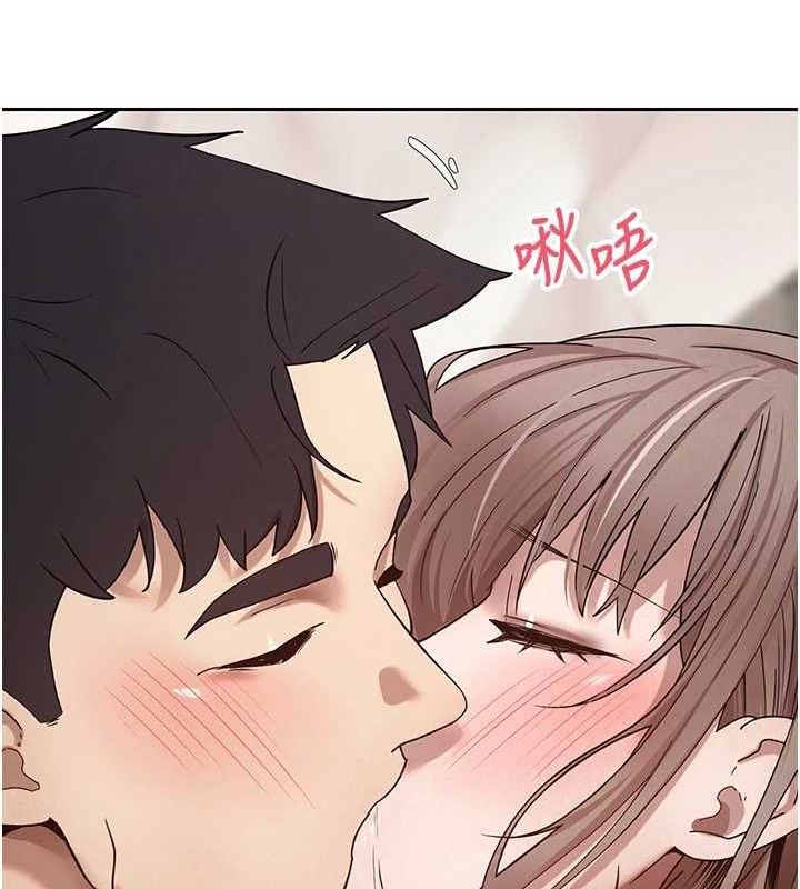 90.jpg
