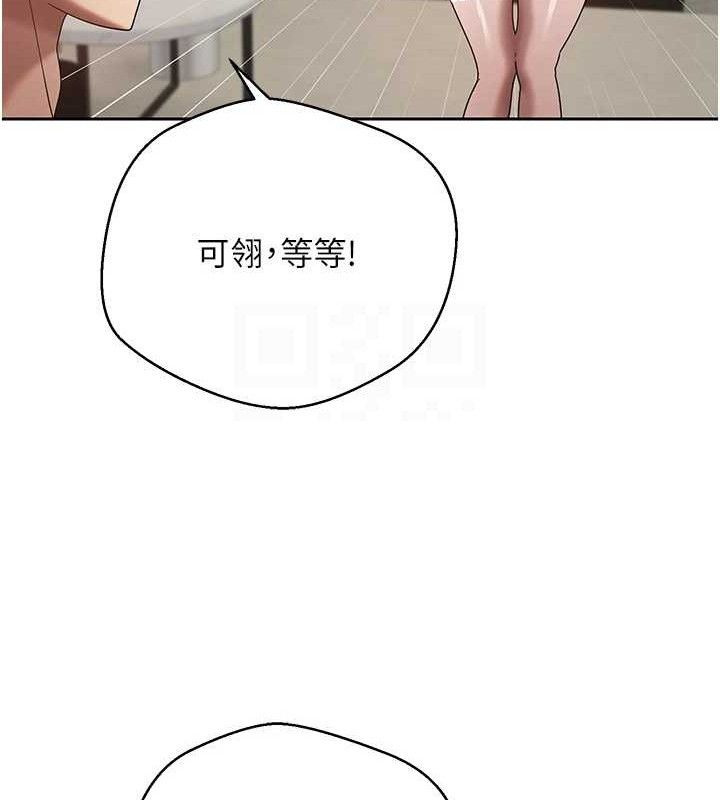99.jpg
