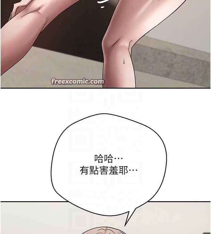 104.jpg