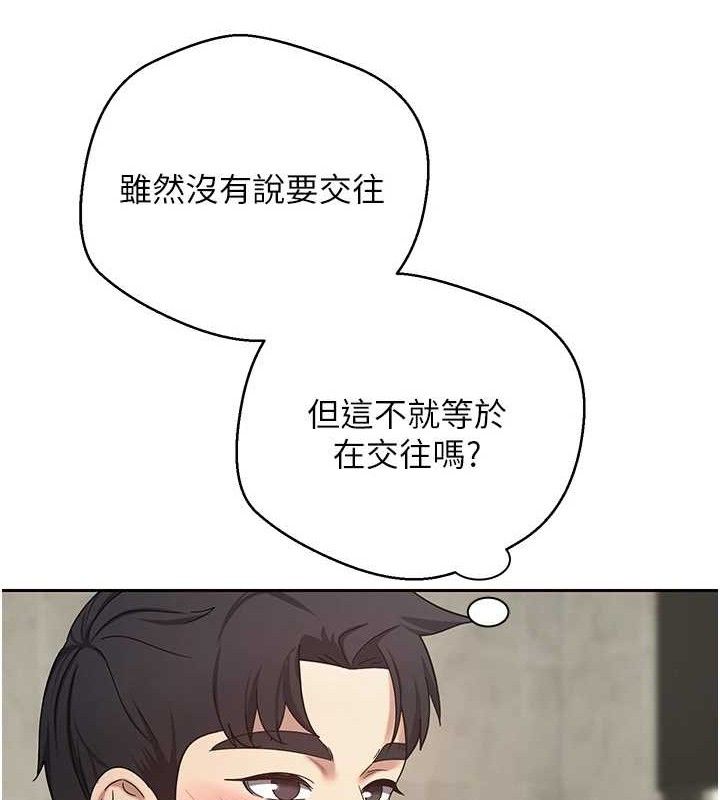 108.jpg