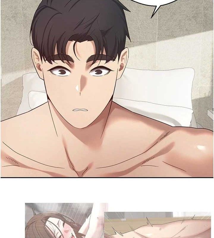 112.jpg