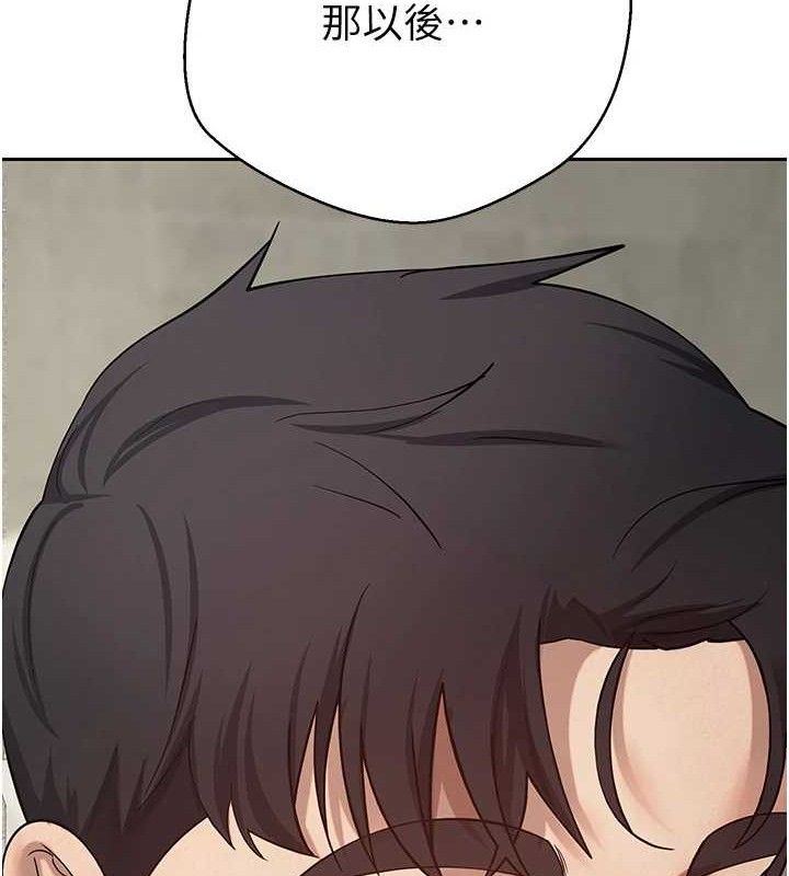 115.jpg