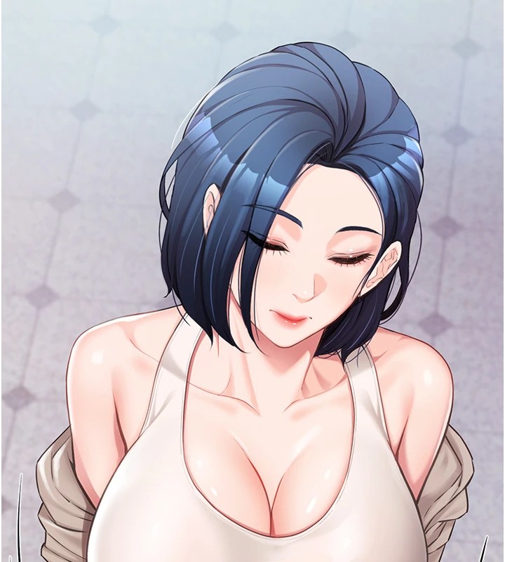 报告女班长:一根突起-第1章-图片225