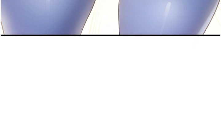 报告女班长:一根突起-第1章-图片242