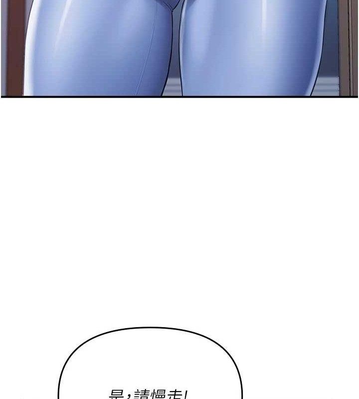 163.jpg