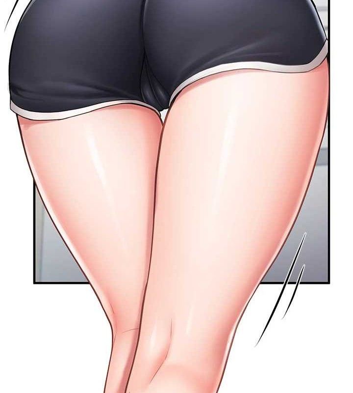 235.jpg