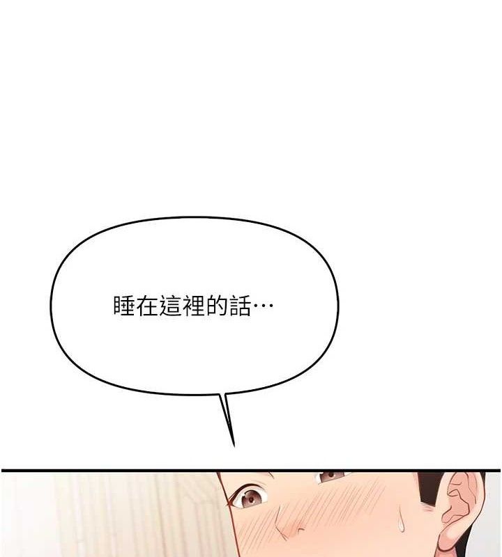65.jpg