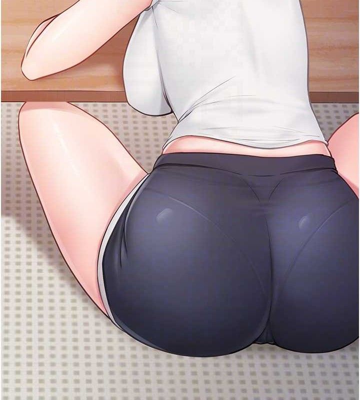68.jpg