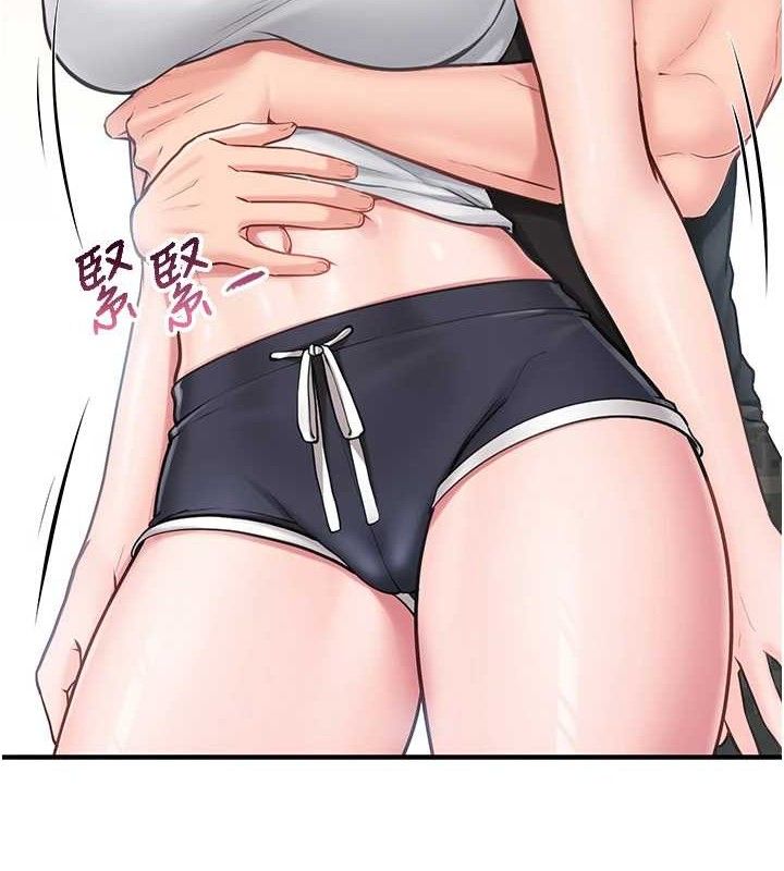 73.jpg