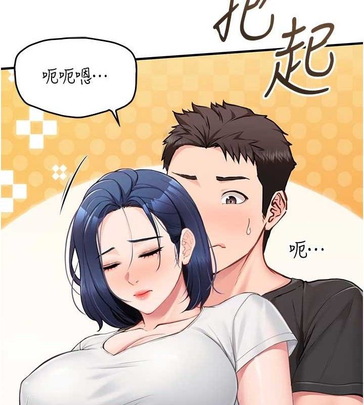 72.jpg