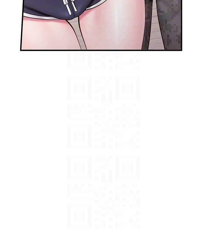 76.jpg