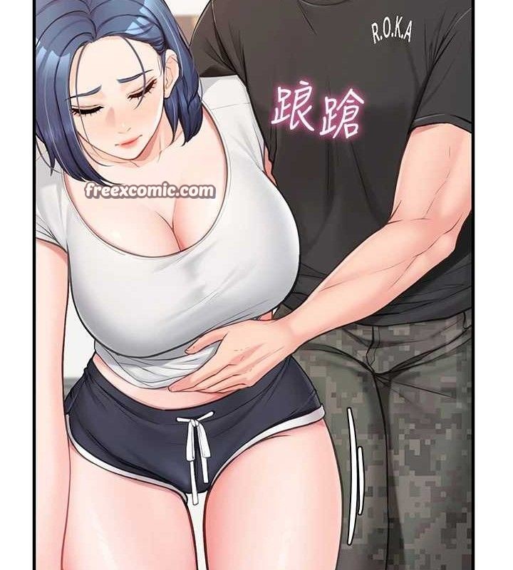 83.jpg