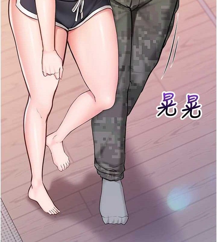 81.jpg