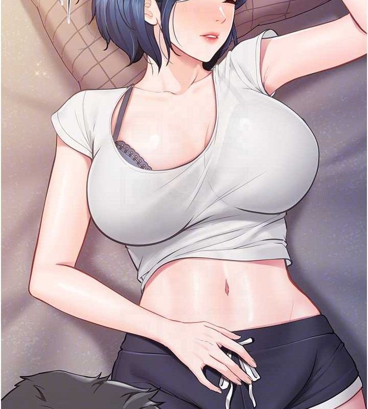 93.jpg