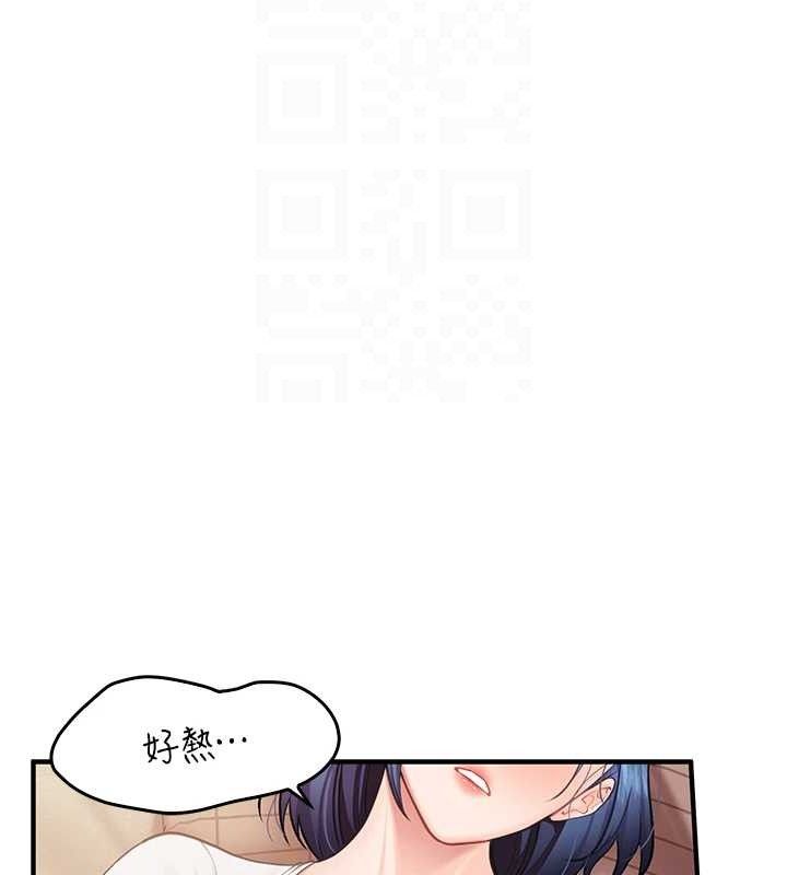 106.jpg