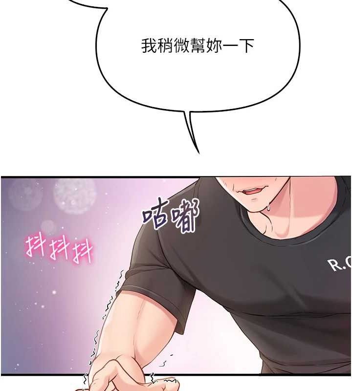 109.jpg