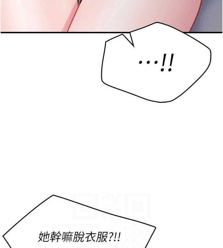 103.jpg