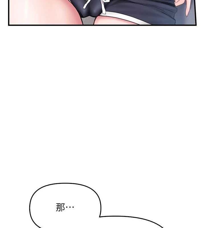 108.jpg