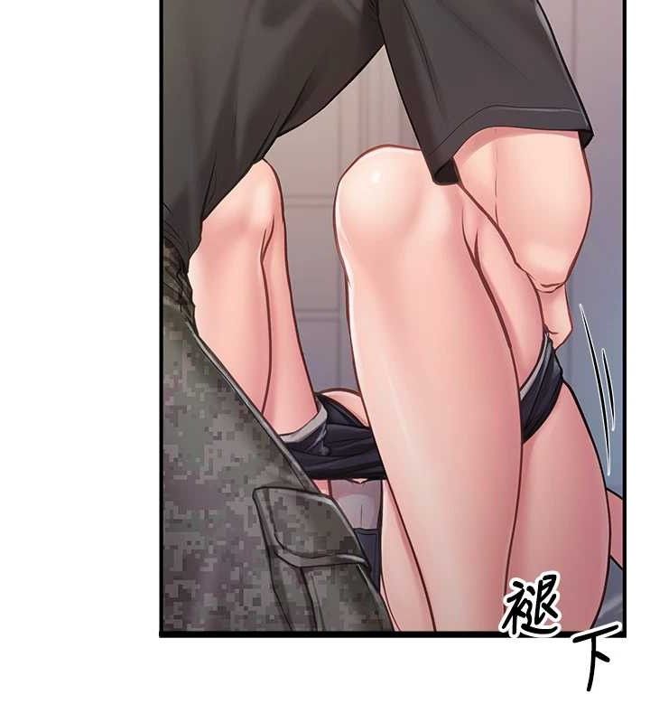 114.jpg