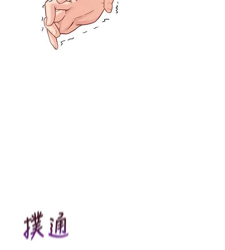 110.jpg