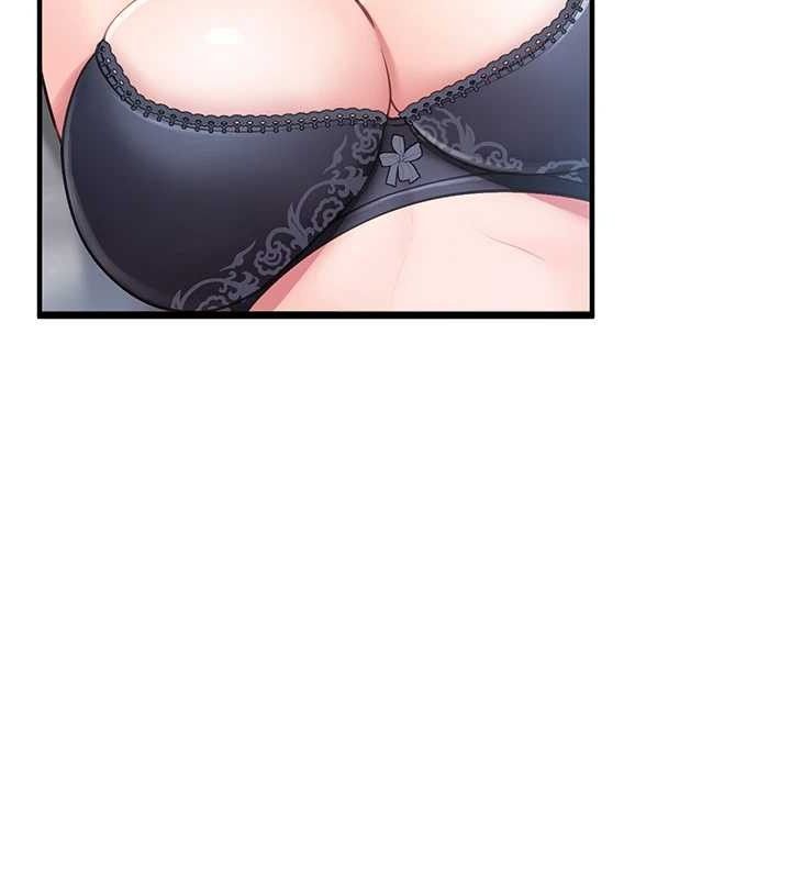 112.jpg