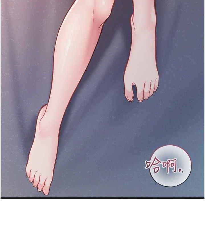 118.jpg