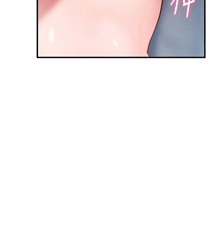 126.jpg