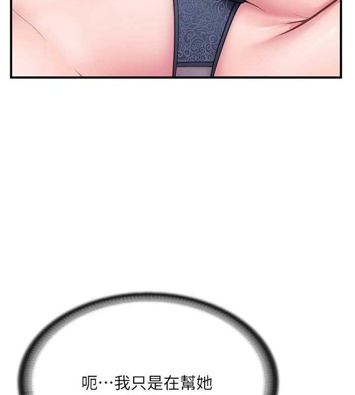 122.jpg