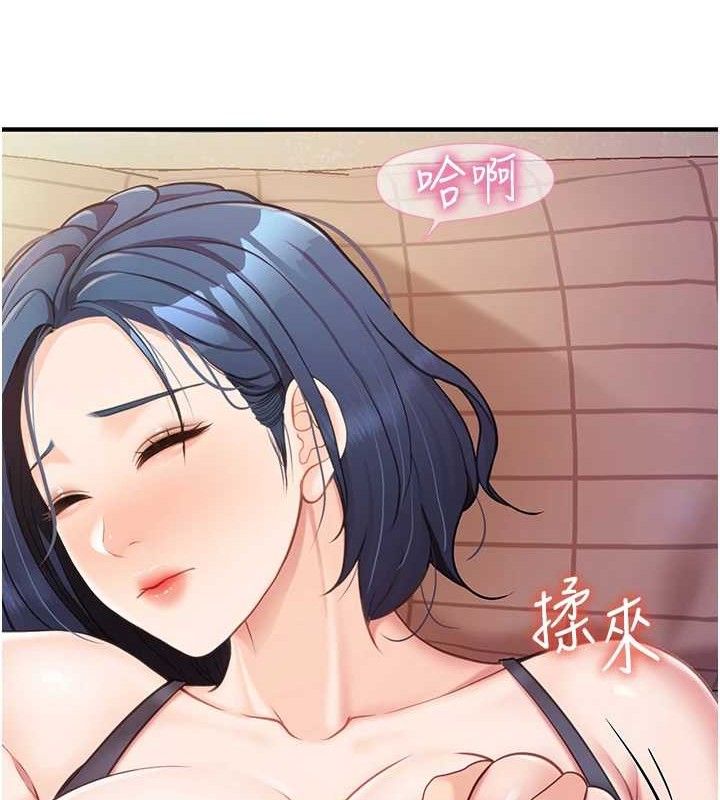 142.jpg