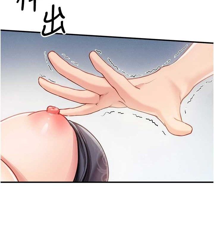138.jpg