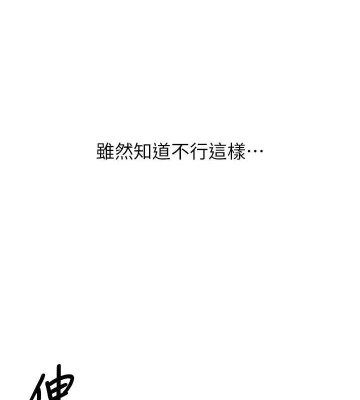 137.jpg