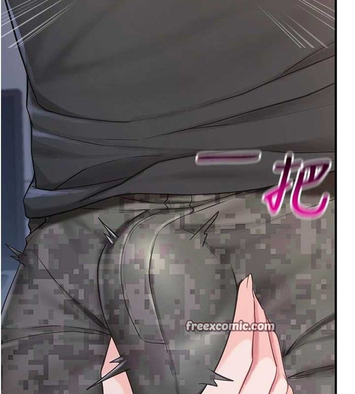 153.jpg