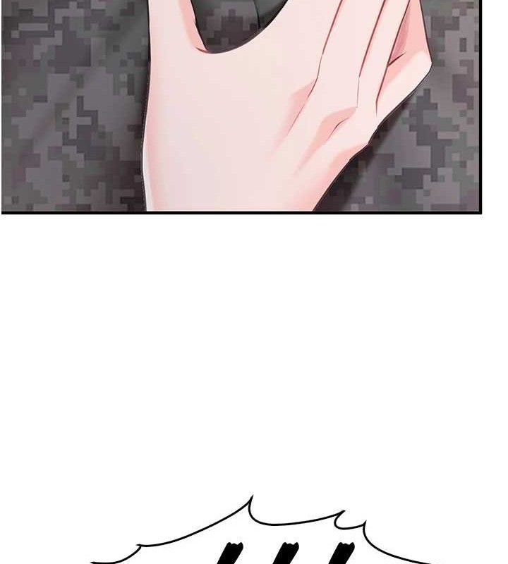 154.jpg